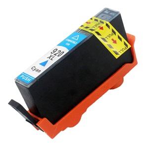 TIN H920XL C